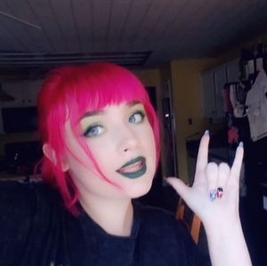 Meet your Posher, Khepri